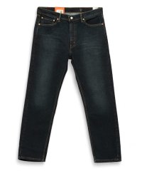LEVI’S OUTLET/リーバイス / Levi's 505 REGULAR KEEP ME WARM/508351799