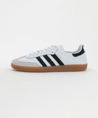 BEAUTY&YOUTH UNITED ARROWS/＜adidas Originals＞サンバ DECON /508355287