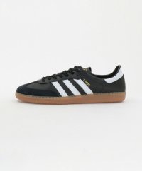 BEAUTY&YOUTH UNITED ARROWS/＜adidas Originals＞サンバ DECON /508355287