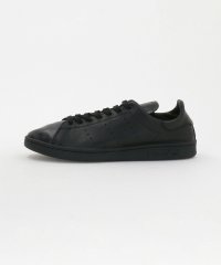 BEAUTY&YOUTH UNITED ARROWS/＜adidas Originals＞スタンスミス DECON/508355288