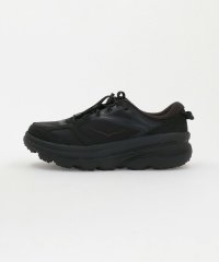 BEAUTY&YOUTH UNITED ARROWS/＜HOKA＞ボンダイ B3 LS/508357064