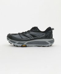 BEAUTY&YOUTH UNITED ARROWS/＜HOKA＞マファテスピード 2/508357065