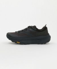 BEAUTY&YOUTH UNITED ARROWS/＜HOKA＞トランスポート GTX/508357066