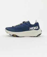 BEAUTY&YOUTH UNITED ARROWS/＜HOKA＞トランスポート GTX/508357066
