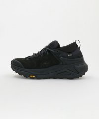 BEAUTY&YOUTH UNITED ARROWS/＜HOKA＞カハ 3 ロー GTX/508357067