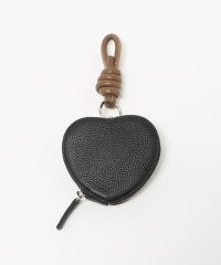 Odette e Odile/＜ODETTE E ODILE＞HEART POUCH/508362263