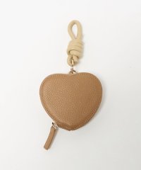 Odette e Odile/＜ODETTE E ODILE＞HEART POUCH/508362263