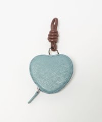 Odette e Odile/＜ODETTE E ODILE＞HEART POUCH/508362263