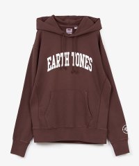 LEVI’S OUTLET/リーバイス/Levi's PREMIUM GRAPHIC HOODIE EARTH TONES HOODI/508365073