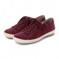 EU Comfort Shoes/ヨーロッパコンフォートシューズ EU Comfort Shoes Legero スニーカー/508372746