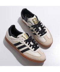 adidas Originals/アディダス オリジナルス adidas Originals adidas Originals スニーカー SAMBA OG W サンバ/508373641