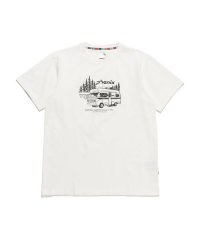 phenix/フェニックス phenix PHENIX T－SHIRTS/508374737