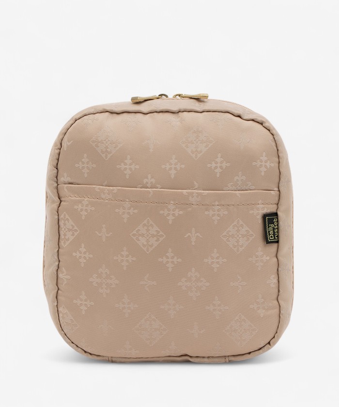 コーチ COACH ポーチ(505082905) | コーチ(COACH) - d fashion