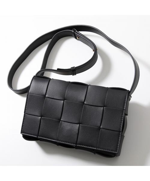 【Bottega Veneta】特別VIP価格｜エレガント ブルージーンズ Bottega Veneta】特別VIP価格｜エレガント ブルージーンズ
