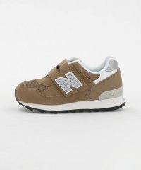 green label relaxing （Kids）/＜New Balance＞313 Hook and Loop スニーカー / キッズ  14cm－16cm/508384247
