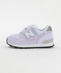 green label relaxing （Kids）/＜New Balance＞313 Hook and Loop スニーカー / キッズ  14cm－16cm/508384247