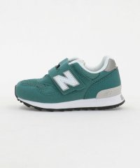 green label relaxing （Kids）/＜New Balance＞313 Hook and Loop スニーカー / キッズ  14cm－16cm/508384247