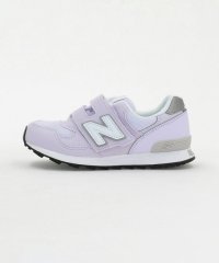 green label relaxing （Kids）/＜New Balance＞313 Hook and Loop スニーカー / キッズ  17cm‐21cm/508384248
