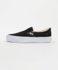BEAUTY&YOUTH UNITED ARROWS/＜VANS＞LX スリッポン リイシュー 98/508386047