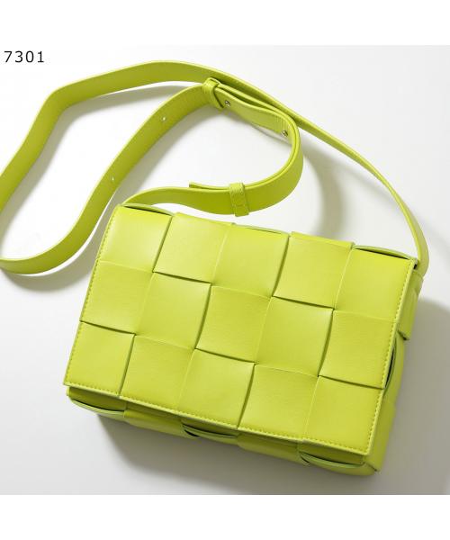 ボッテガ・ヴェネタ(BOTTEGA VENETA)(UENBTG)の通販 - d fashion