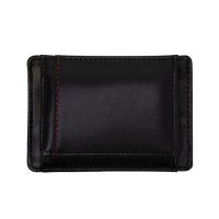 NOBRAND/ノーブランド no brand 【本革 姫路レザー】パスケース付きミニ財布/508388934
