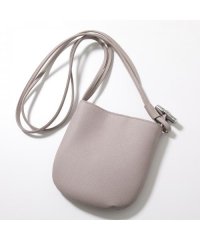Longchamp/ロンシャン LONGCHAMP Longchamp ショルダーバッグ LE ROSEAU ル ロゾ S 10299 HFP/508391594
