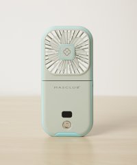 SEU/エスイーユー SEU 5wayハンディファン【返品不可商品】/508393324