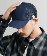 ロッキーモンロー Rocky Monroe Carhartt ベースボールキャップ ローキャップ ワークキャップ メッシュキャップ メンズ レディース 帽子 無