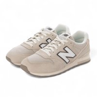 new balance/ニューバランス New Balance レディース スニーカー WL996 細身シルエット/508394633