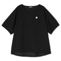 MARY QUANT/マリークワント MARY QUANT ランタンスリーブ プルオーバー/508394651