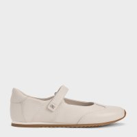 CHARLES & KEITH/Jace ジェイス メリージェーン/508394777
