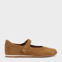CHARLES & KEITH/Jace ジェイス メリージェーン/508394777