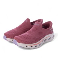 SKECHERS/スケッチャーズ SKECHERS SLIP－INS:GO WALK GLIDE STEP 2.0 － ANNETTE（スリップインズ：ゴーウォーク グライドステ/508394784