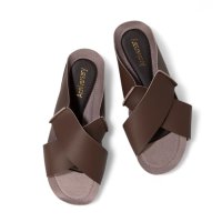 Hashed Coorde/ハッシュド コーデ Hashed Coorde カジュアルサンダル/508394789