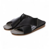 Hashed Coorde/ハッシュド コーデ Hashed Coorde カジュアルサンダル/508394789