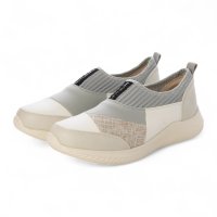 Hashed Coorde/ハッシュド コーデ Hashed Coorde スリッポン/508394791