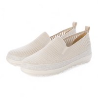Hashed Coorde/ハッシュド コーデ Hashed Coorde スリッポン/508394793