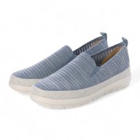 Hashed Coorde/ハッシュド コーデ Hashed Coorde スリッポン/508394793