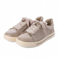 Hashed Coorde/ハッシュド コーデ Hashed Coorde レースアップシューズ/508394794