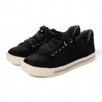 Hashed Coorde/ハッシュド コーデ Hashed Coorde レースアップシューズ/508394794