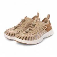 KEEN/キーン KEEN UNEEK O3/508394796