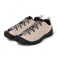 KEEN/キーン KEEN JASPER/508394797