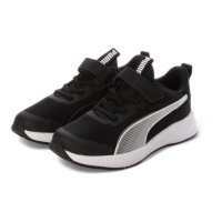 PUMA/プーマ PUMA フライヤー 3 AC+ PS/508394798