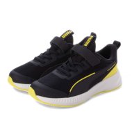 PUMA/プーマ PUMA フライヤー 3 AC+ PS/508394799