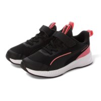 PUMA/プーマ PUMA フライヤー 3 AC+ PS/508394800