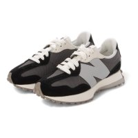new balance/ニューバランス New Balance U327LNB/508394801