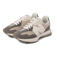 new balance/ニューバランス New Balance U327LND/508394802