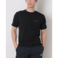 adidas/アディダス adidas メンズ 半袖機能Tシャツ アディダスアダプテーション レギュラーフィット カラット 長袖 / 半袖Tシャツ KA1246/508394838