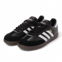 adidas/アディダス adidas スニーカー サンバ IH6000/508394856