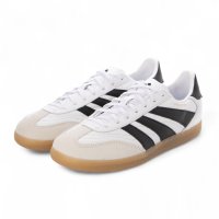 adidas/アディダス adidas メンズ スニーカー プレデター フリースタイル IN / インドア用 ID3832/508394888